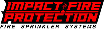 Impact Fire Protection Corp