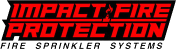 Impact Fire Protection Corp
